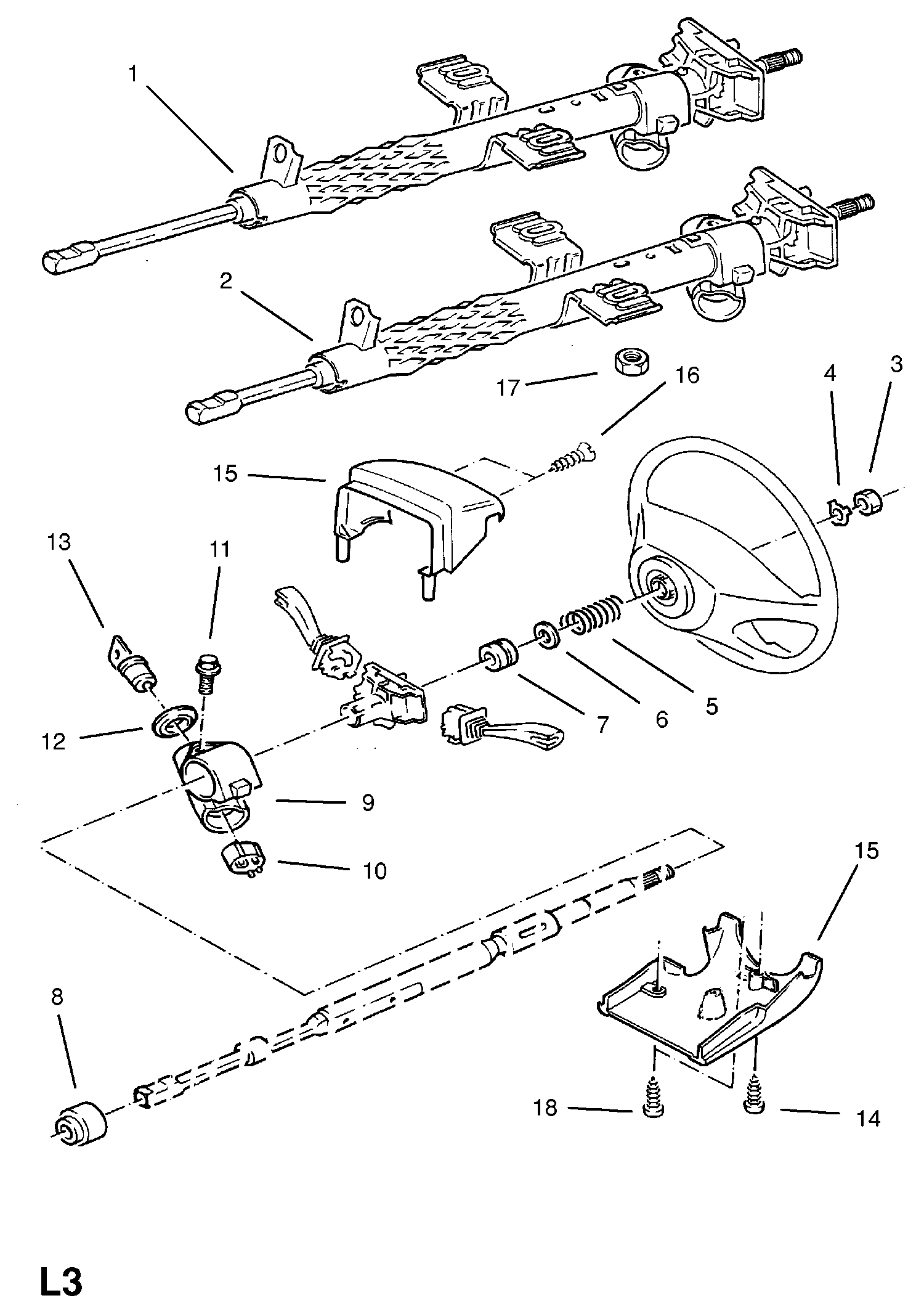 PSA 914850 - Interruttore, Accensione / motorino d'avviamento www.autoricambi360.it
