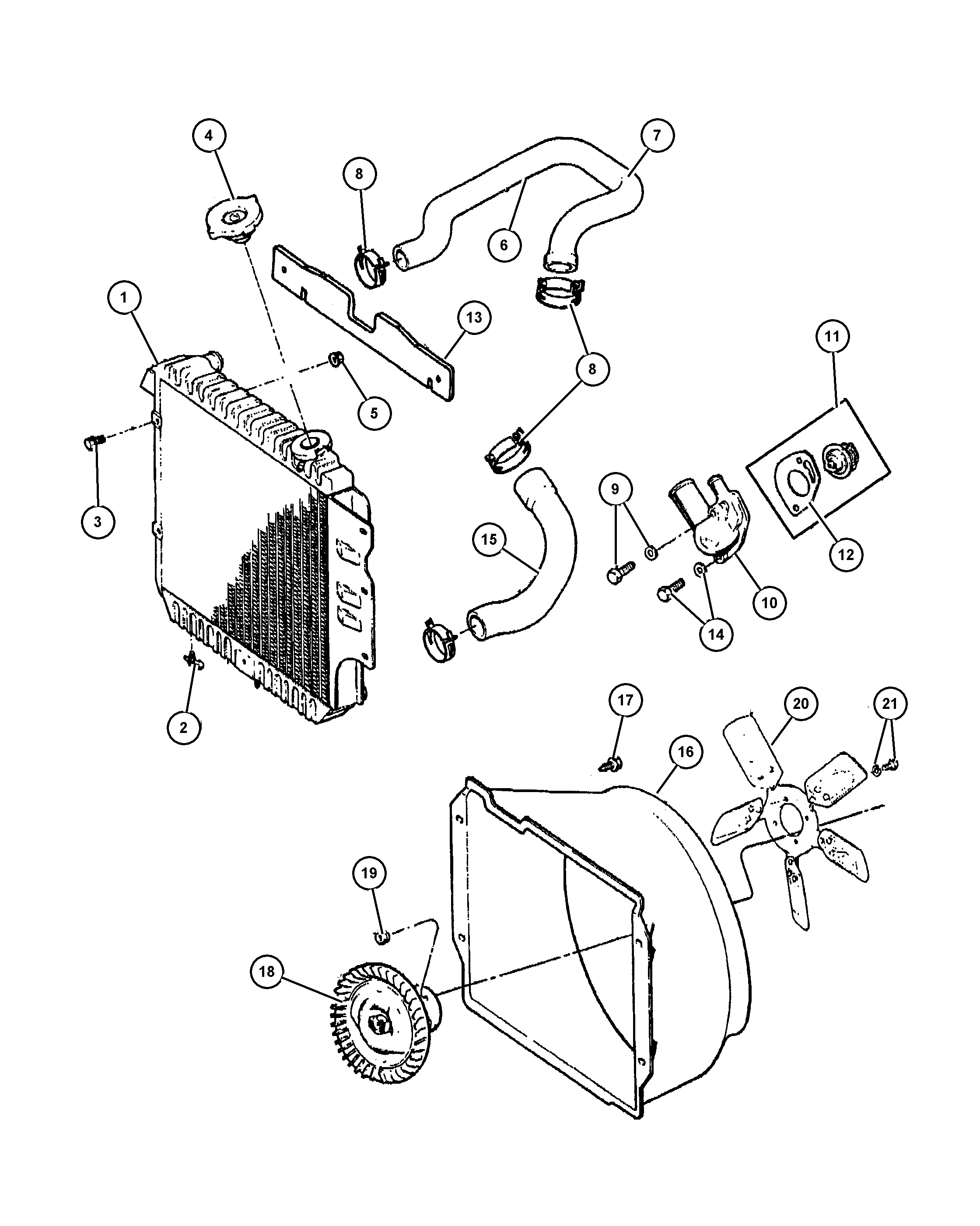 FCA 5202 8186 - Termostato, Refrigerante www.autoricambi360.it