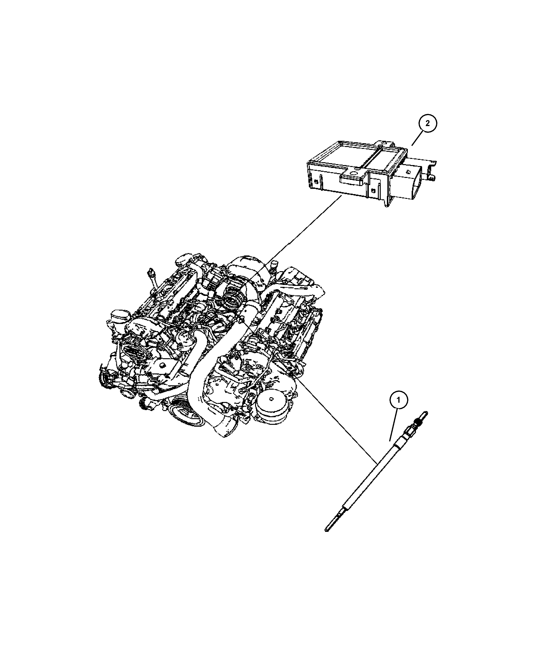 FCA 517 57 56 AA - Candeletta www.autoricambi360.it