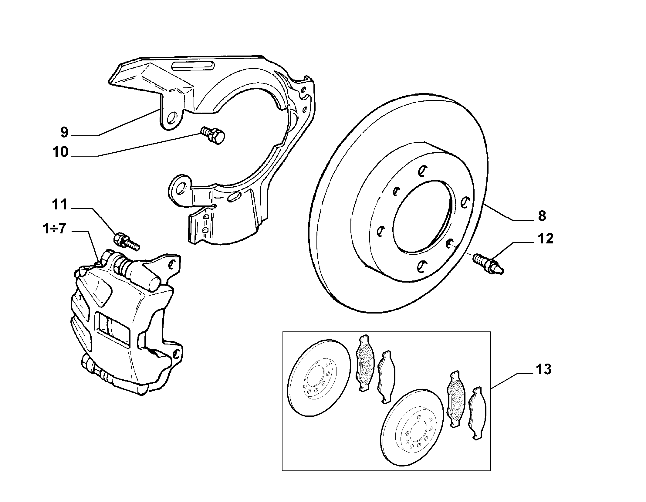FCA 71769483 - Discofreno www.autoricambi360.it