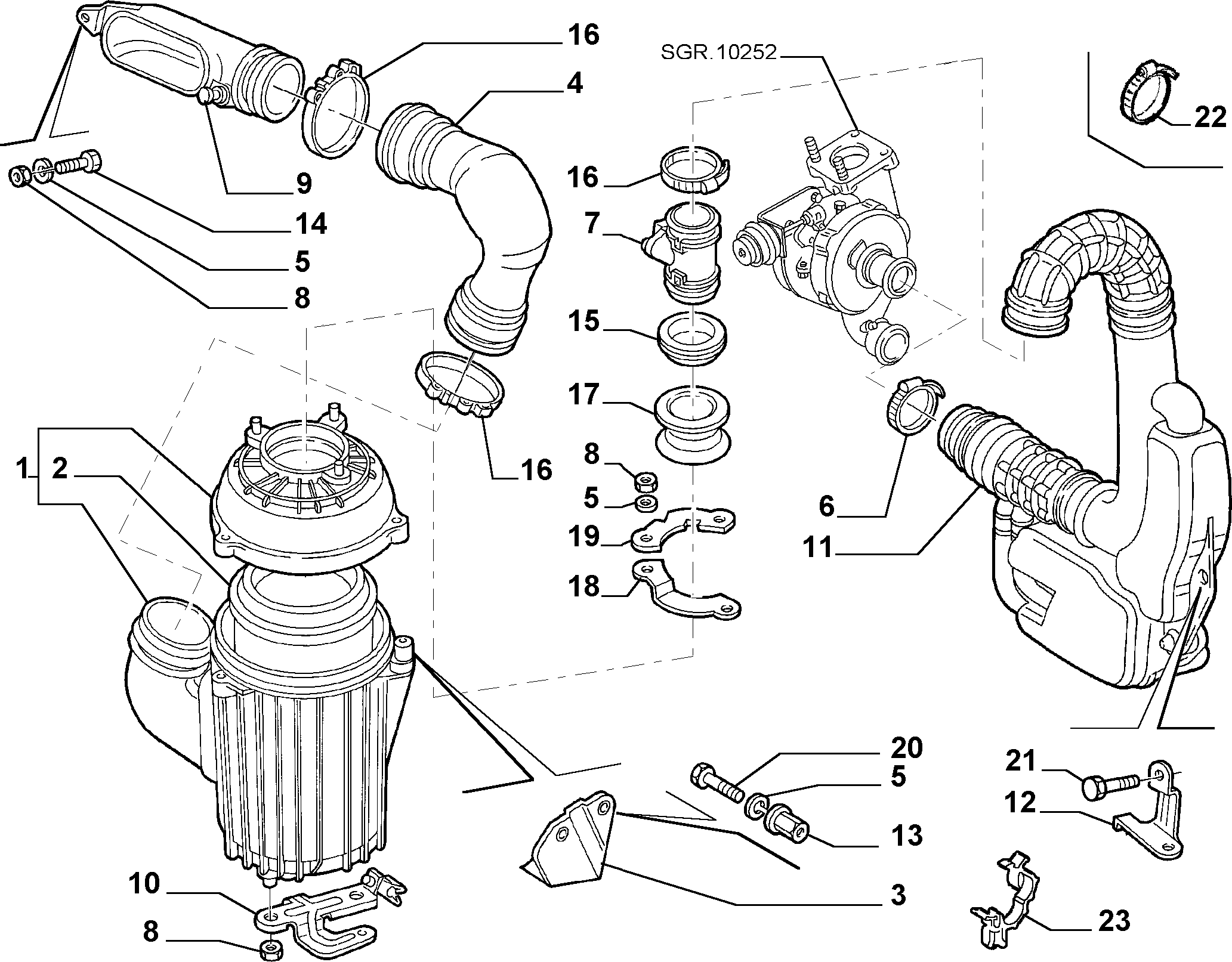 FCA 46559804 - Debimetro www.autoricambi360.it