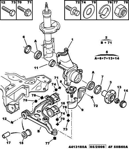 FCA 3350 30 - Kit cuscinetto ruota www.autoricambi360.it