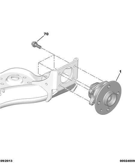 PSA 3748 85 - Albero motore / Semiasse www.autoricambi360.it