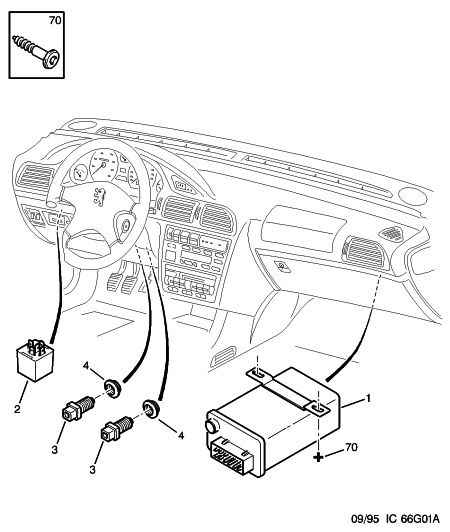PSA 6552 W5 - Interruttore luce freno www.autoricambi360.it