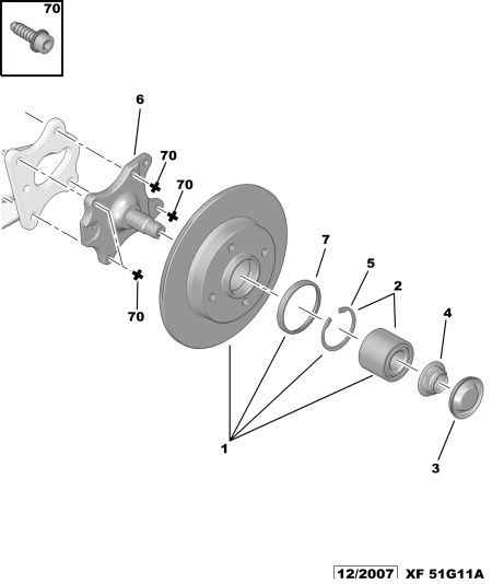 PSA 3748 83 - Albero motore / Semiasse www.autoricambi360.it
