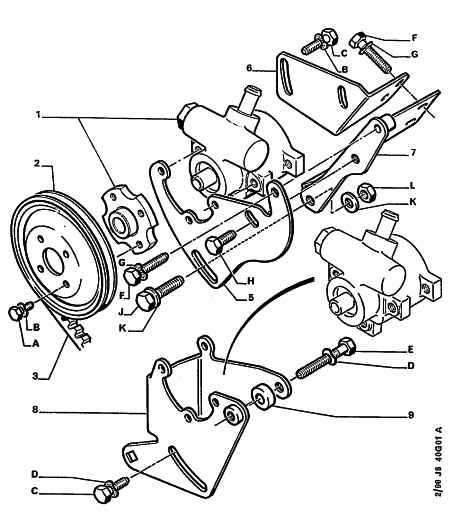PSA 5750 SN - Cinghia trapezoidale www.autoricambi360.it