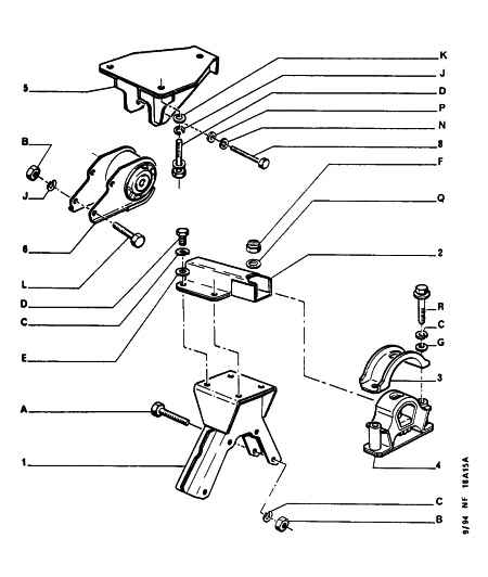 FCA 1801 37 - Sensore, Temperatura refrigerante www.autoricambi360.it
