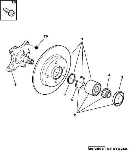 PSA 3748 83 - Albero motore / Semiasse www.autoricambi360.it