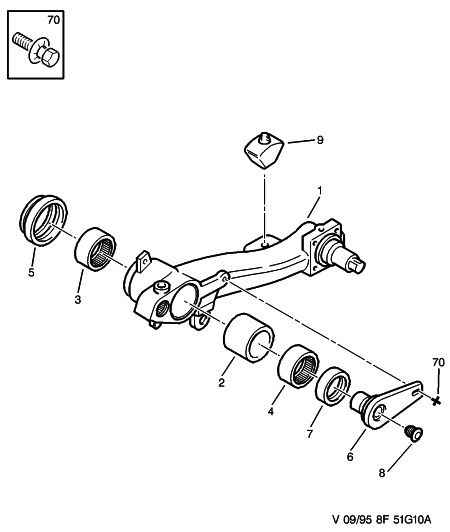 PSA 5179 14 - Radiatore, Raffreddamento motore www.autoricambi360.it
