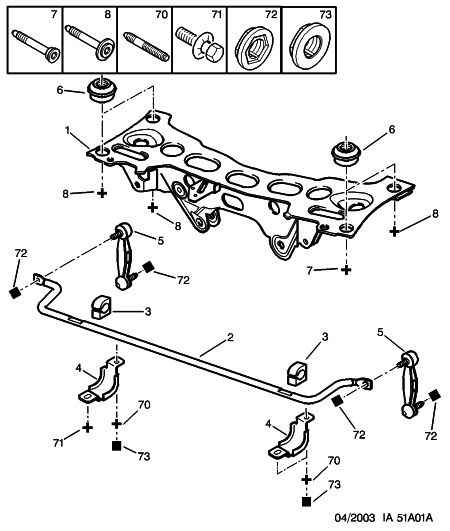 PSA 5152.59 - Supporto, Braccio oscillante www.autoricambi360.it