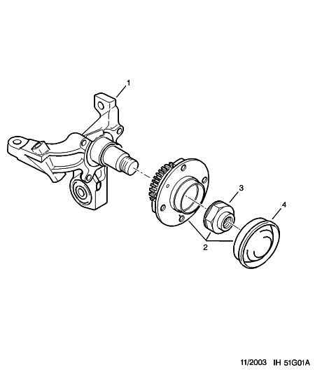 PSA 3748 68 - Albero motore / Semiasse www.autoricambi360.it
