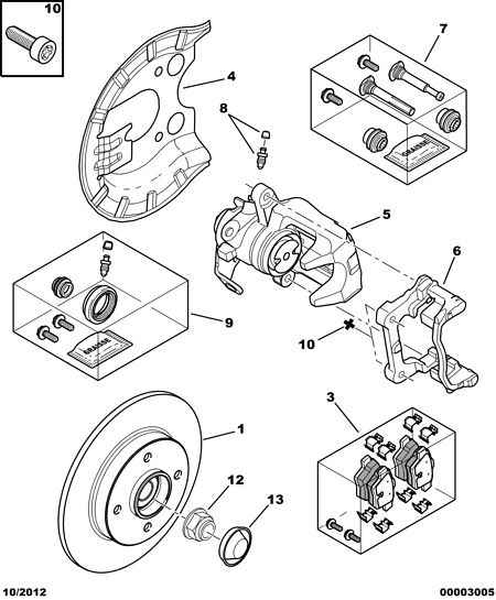 PSA 4249 34 - Discofreno www.autoricambi360.it