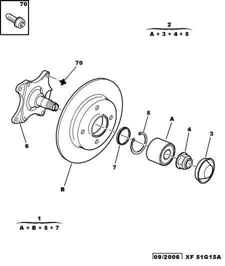 PSA 3748 83 - Albero motore / Semiasse www.autoricambi360.it