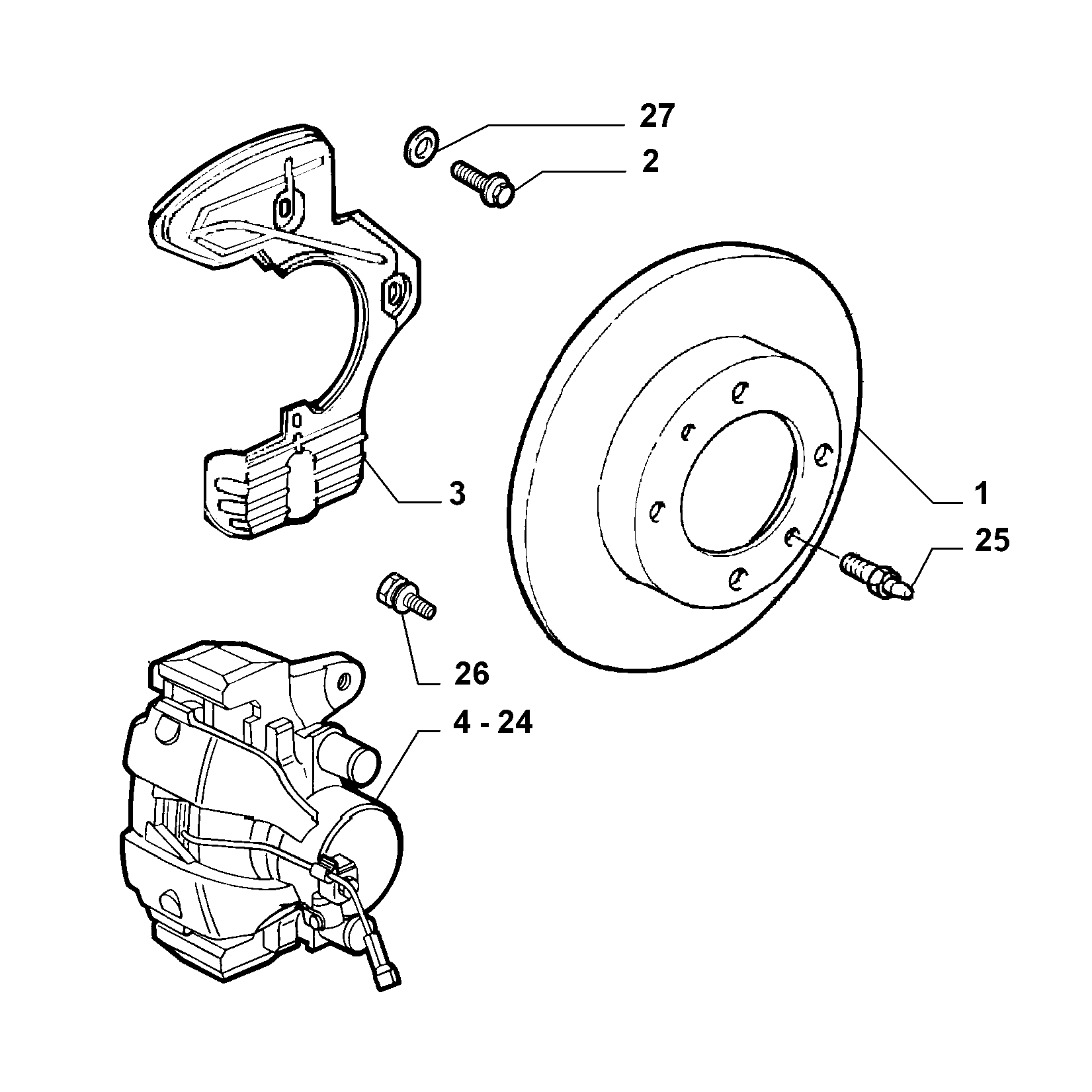 FCA 71739567 - Discofreno www.autoricambi360.it