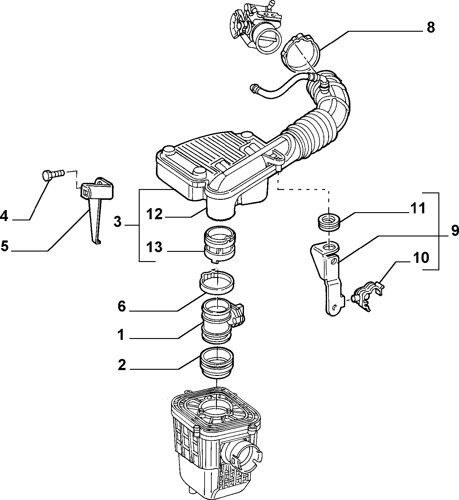 FCA 46541253 - Debimetro www.autoricambi360.it