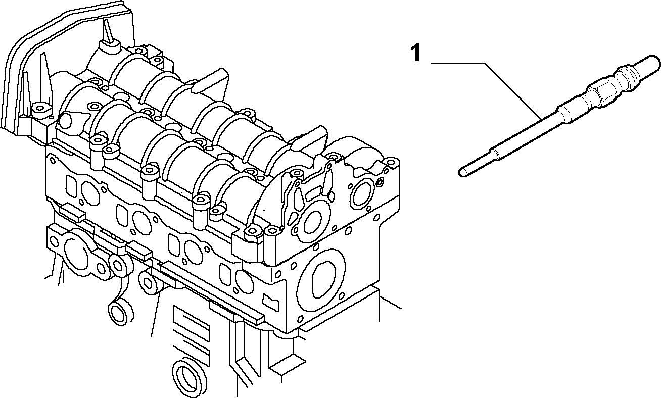 PSA 46 792 355 - Candeletta www.autoricambi360.it