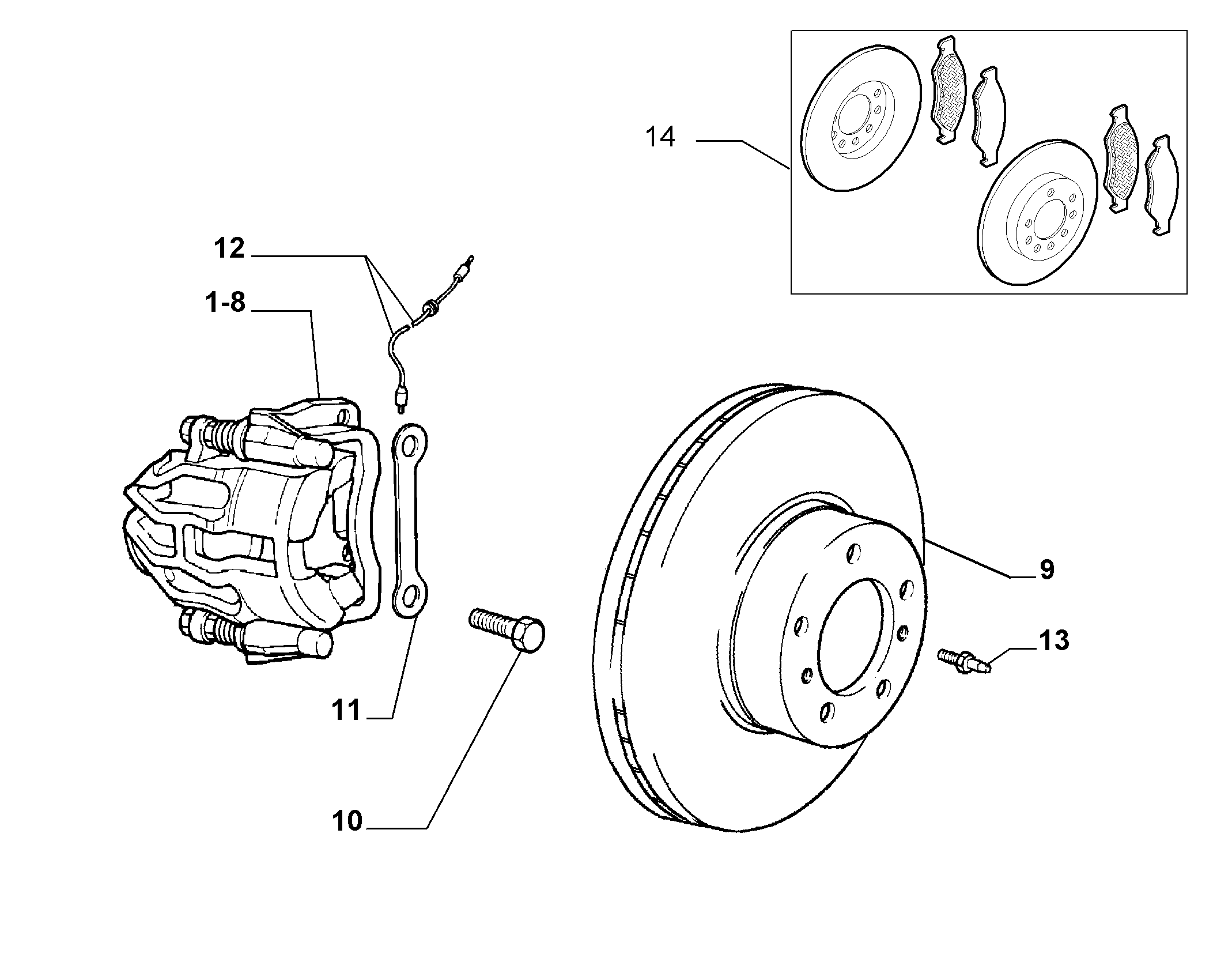 FCA 71739637 - Discofreno www.autoricambi360.it