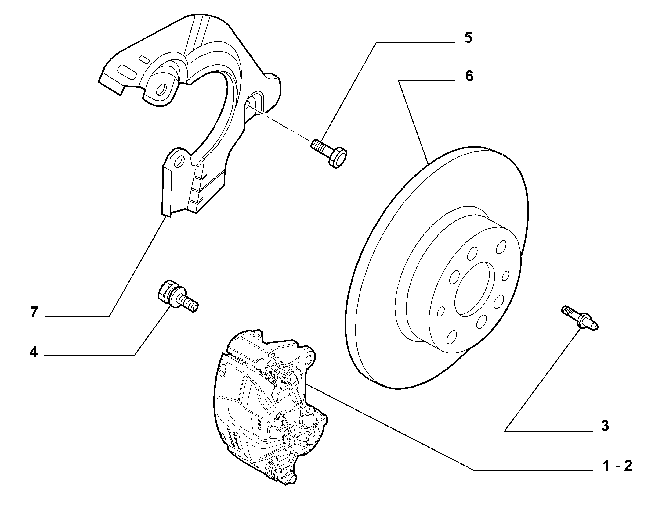 FCA 51897455 - Discofreno www.autoricambi360.it