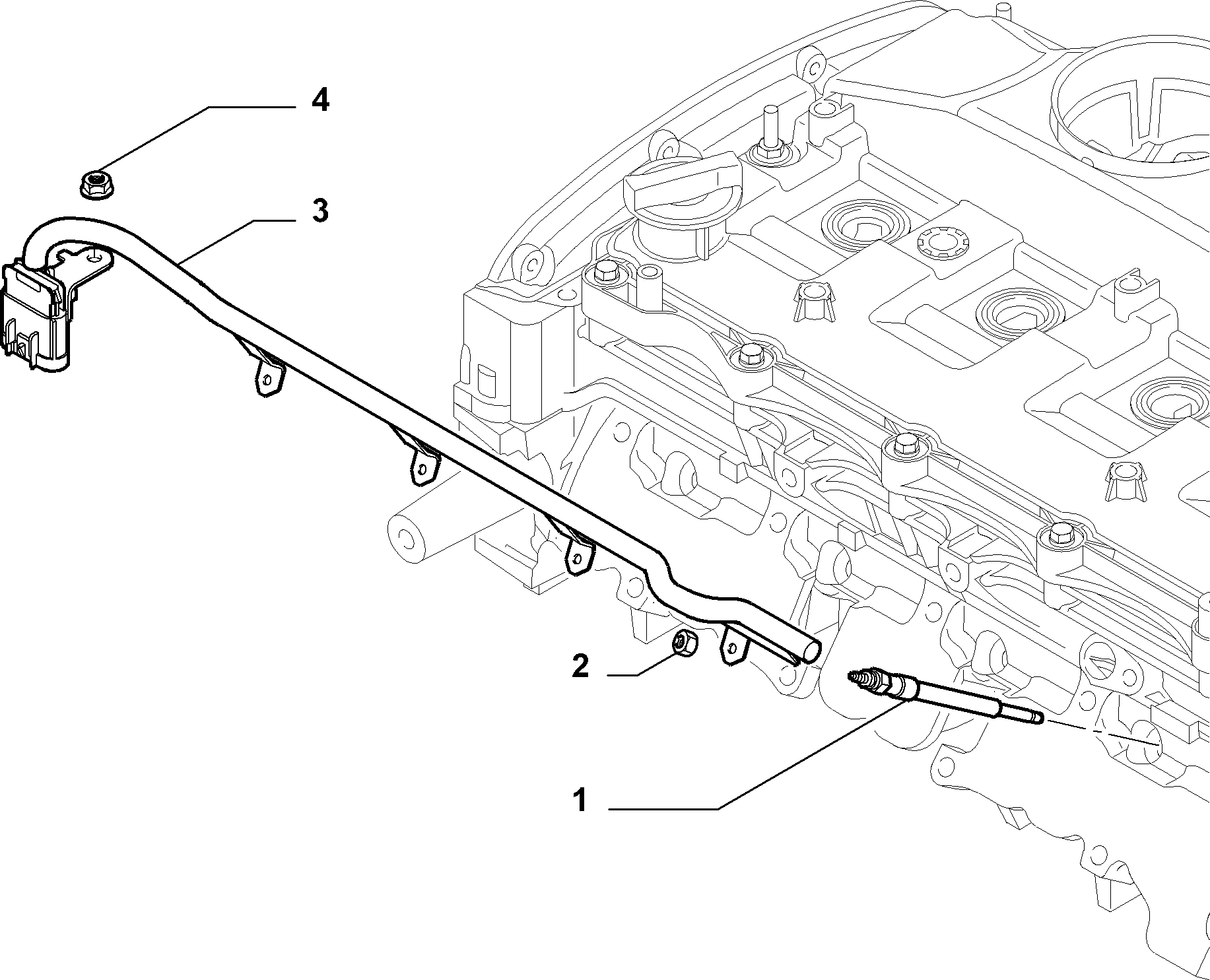 FCA 96 59 27 92 80 - Candeletta www.autoricambi360.it