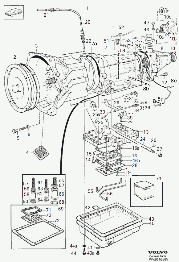 PSA 1340038 - Cinghia Poly-V www.autoricambi360.it
