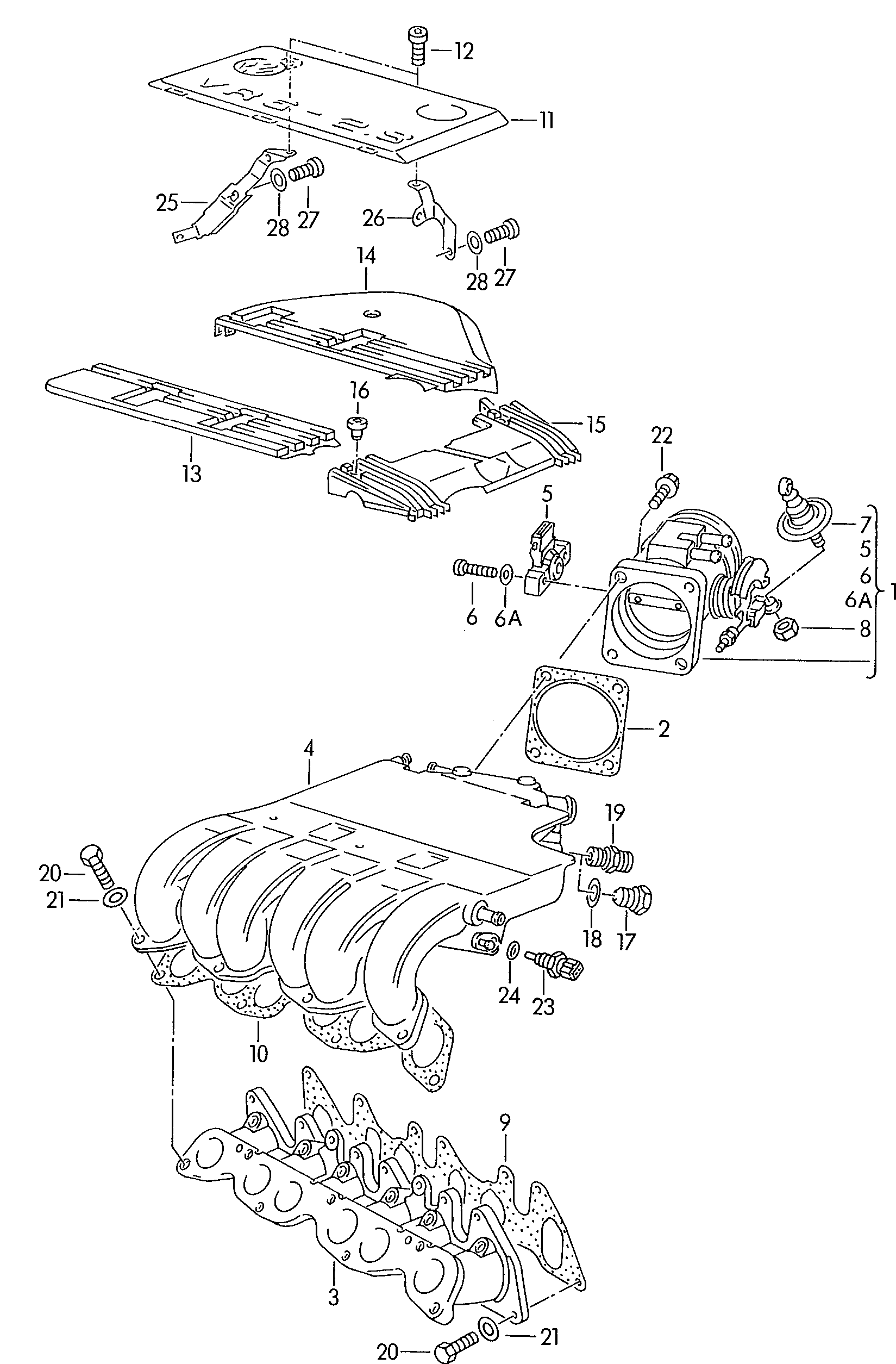 Autokit 04.5091 - Kit cinghie dentate www.autoricambi360.it