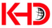 KHD