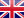 GB